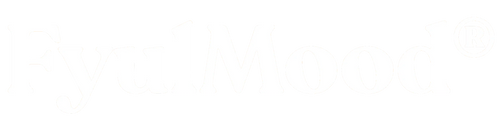 Fyulmood