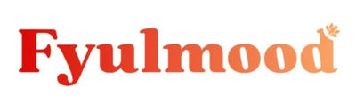 Fyulmood