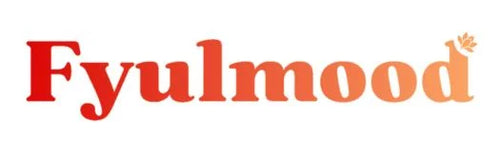 Fyulmood